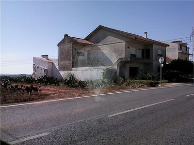 /international/pt/lisboa-lisbon-310109016194/