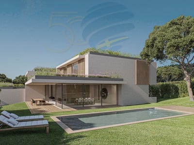 /international/pt/colares-lisbon-310107774468/
