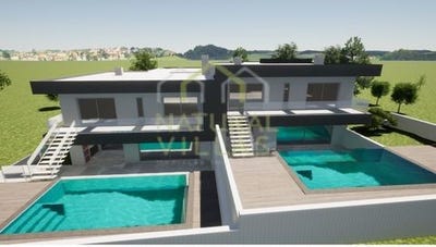 /international/pt/gorjoes-faro-faro-310100861218/?lang=fr