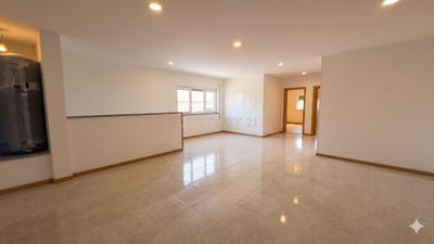 /international/pt/r-cabeco-13-troviscal-oliveira-do-bairro-portugal-bustos-aveiro-310108940027/