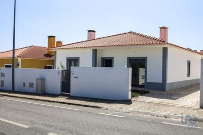 /international/pt/coruche-fajarda-e-erra-santarem-310100962220/