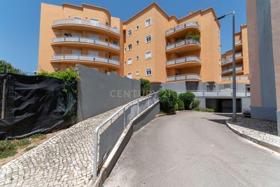 /international/pt/carregado-e-cadafais-lisbon-310100538991/