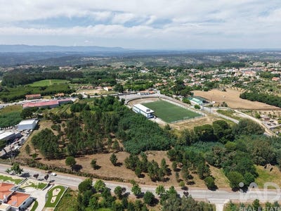 /international/pt/viseu-viseu-310108320022/