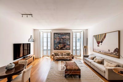 /international/pt/misericordia-lisbon-310101107226/