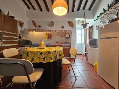 /international/pt/portalegre-portalegre-310096044788/
