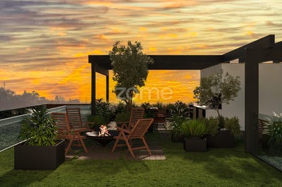 /international/pt/vila-nova-de-gaia-porto-120091678792/