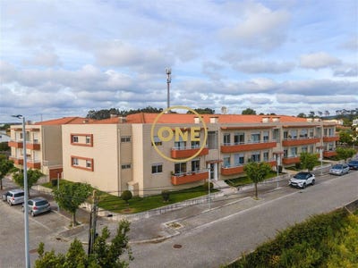 /international/pt/mindelo-porto-310108211005/