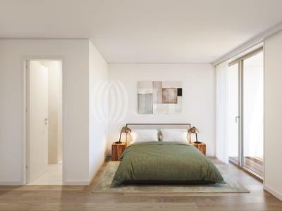 /international/pt/lumiar-lisbon-310100701917/?lang=es