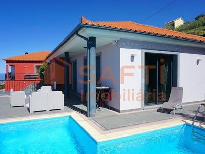 /international/pt/ribeira-brava-madeira-310108526929/