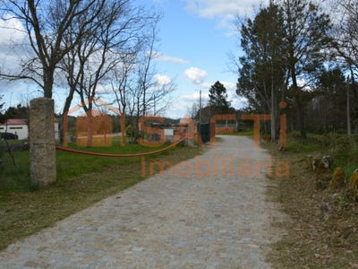 /international/pt/vila-garcia-porto-310100488240/