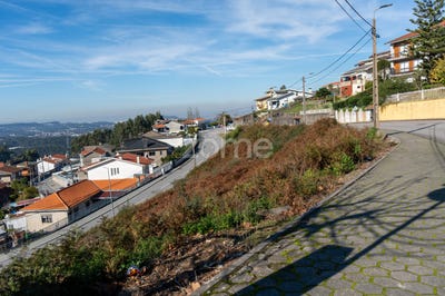 /international/pt/vila-nova-de-gaia-porto-310104042528/