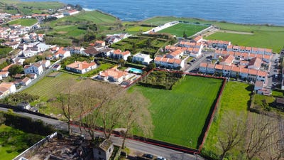 /international/pt/en1-1a-40-9545-santo-antonio-portugal-ilha-de-sao-miguel-azores-310107521561/
