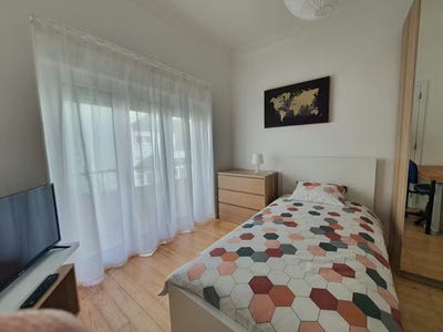 /international/pt/rua-egas-moniz-oeiras-lisbon-310097461939/