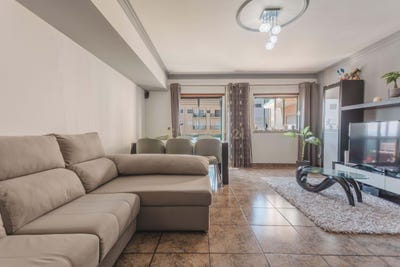 /international/pt/largo-do-casal-galego-3100-522-pombal-portugal-pombal-braga-310107063652/