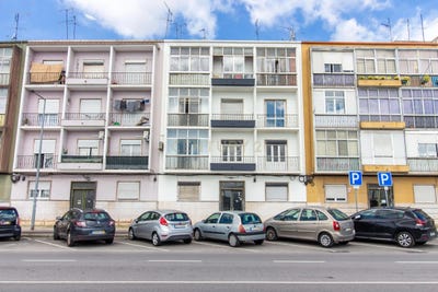 /international/pt/uniao-das-freguesias-de-povoa-de-santa-iria-e-forte-da-casa-povoa-de-santa-iria-e-forte-da-casa-lisbon-310103781612/