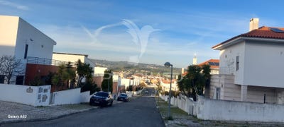 /international/pt/loures-loures-lisbon-120090375323/
