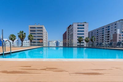 /international/pt/parque-das-nacoes-lisbon-310100910302/