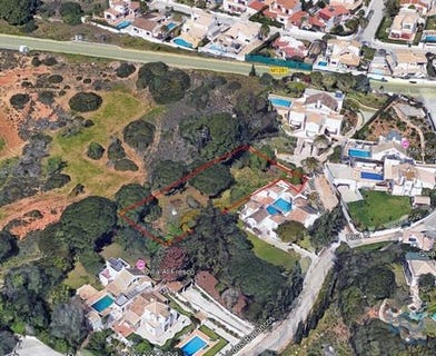 /international/pt/albufeira-faro-120097652554/