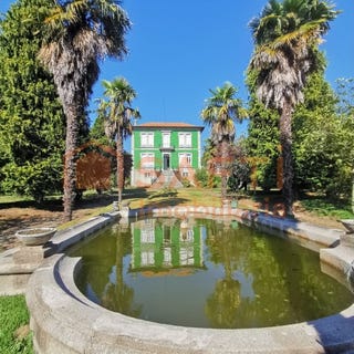 /international/pt/urgezes-braga-310100491799/