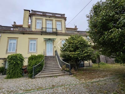 /international/pt/valadares-setubal-municipality-120088619548/