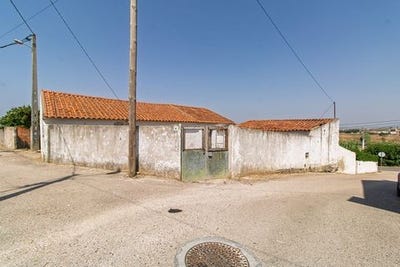 /international/pt/torres-vedras-lisbon-310101823735/