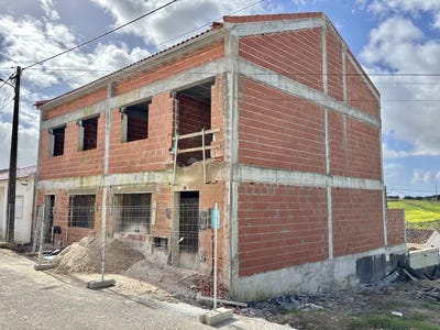 /international/pt/carvalhal-leiria-310098728345/