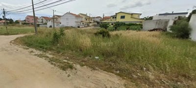 /international/pt/r-xvii-90-2855-q-ta-da-artiza-portugal-corroios-setubal-municipality-310108701397/
