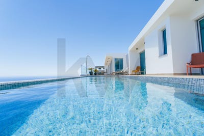 /international/pt/prazeres-madeira-310098946886/