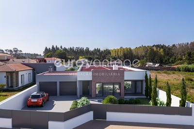 /international/pt/marinha-grande-marinha-grande-leiria-310108967254/?lang=it
