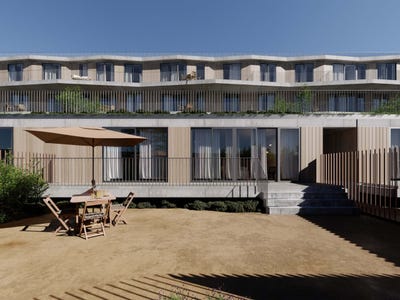 /international/pt/porto-braga-310108509476/