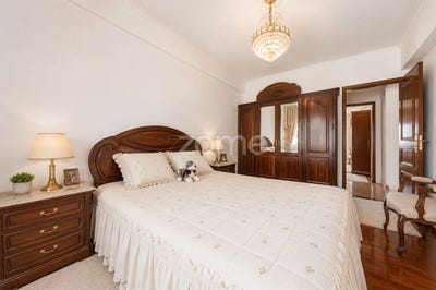 /international/pt/vila-franca-de-xira-lisbon-310108370339/