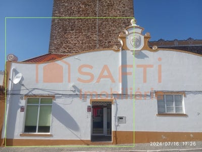 /international/pt/avis-portalegre-310101352882/?lang=en