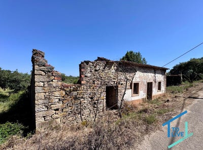/international/pt/ferreira-do-zezere-santarem-310103585292/