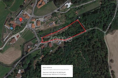 /international/pt/vila-nova-de-famalicao-braga-120060876348/