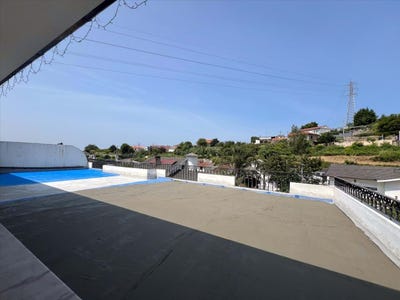 /international/pt/25-de-abril-1648-serzedo-porto-310102846128/