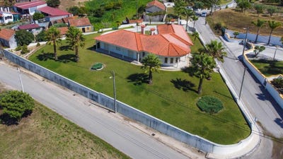 /international/pt/soure-coimbra-120093683431/