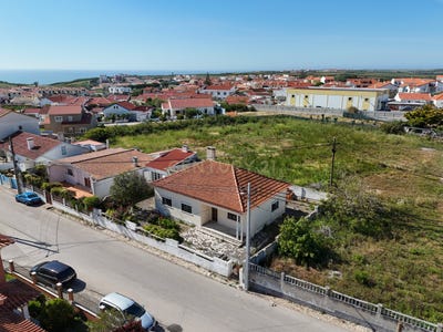 /international/pt/assenta-sao-pedro-da-cadeira-portugal-s-pedro-da-cadeira-lisbon-310108373652/