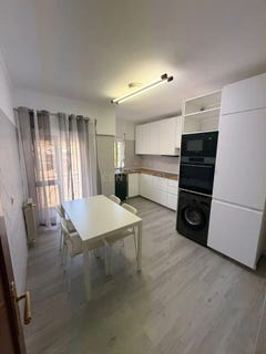 /international/pt/rua-quinta-da-varzea-charneca-de-caparica-e-sobreda-setubal-municipality-310108922684/