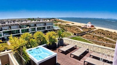 /international/pt/alcochete-setubal-municipality-310108943798/