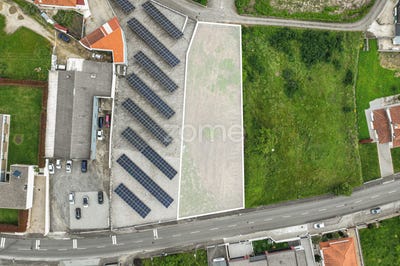 /international/pt/paredes-porto-310099741861/
