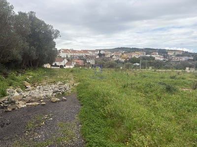 /international/pt/rio-de-mouro-lisbon-310107672493/