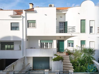/international/pt/setubal-setubal-municipality-310097547717/