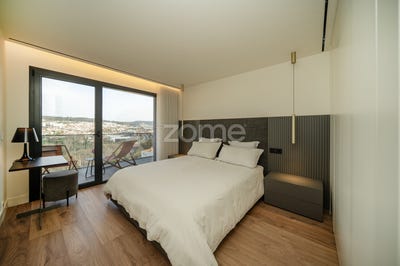 /international/pt/braga-braga-310097498902/