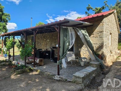 /international/pt/escalos-de-baixo-e-mata-castelo-branco-310107950559/
