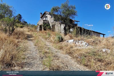 /international/pt/mirandela-braganca-310106424475/