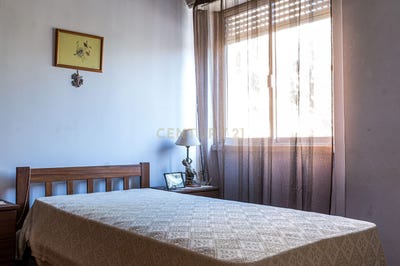 /international/pt/povoa-de-santo-adriao-e-olival-basto-lisbon-310097952627/?lang=zh-tw