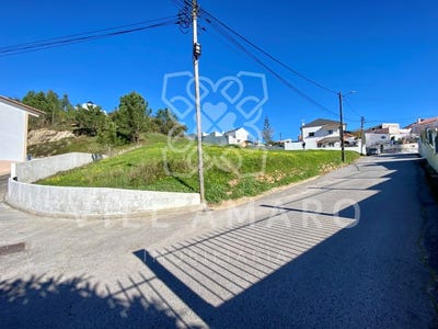 /international/pt/venda-do-pinheiro-e-santo-estevao-das-gales-lisbon-310105538517/