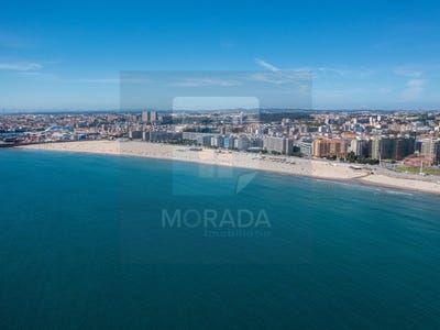 /international/pt/matosinhos-aveiro-310109093546/