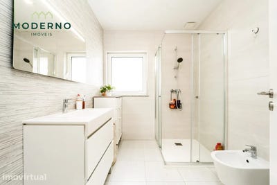 /international/pt/lourical-leiria-310108921411/?lang=it
