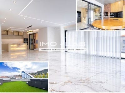 /international/pt/santa-cruz-madeira-310099975370/
